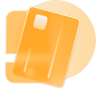 vector